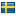 it-auktion.se hosted country
